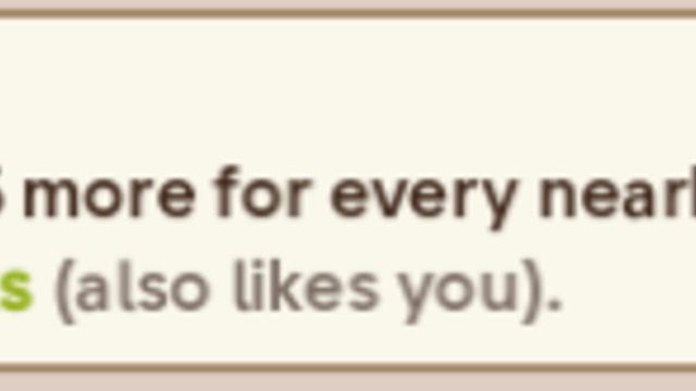 Prerolled Screenshot