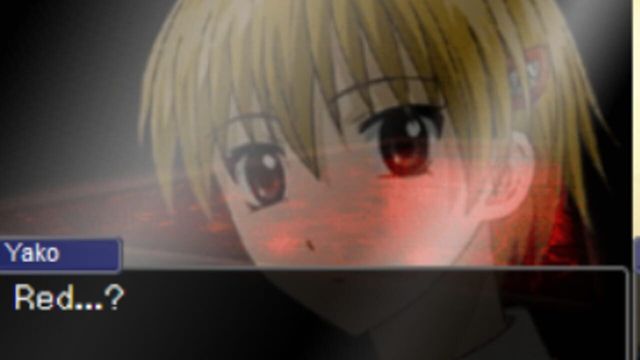 Prism Hotel Murder Case: Super Mystery Wars - Episode Conan screenshot 5