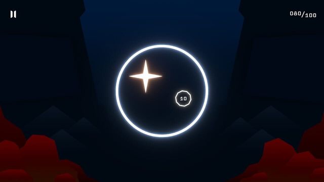 Prison Breaker Screenshot