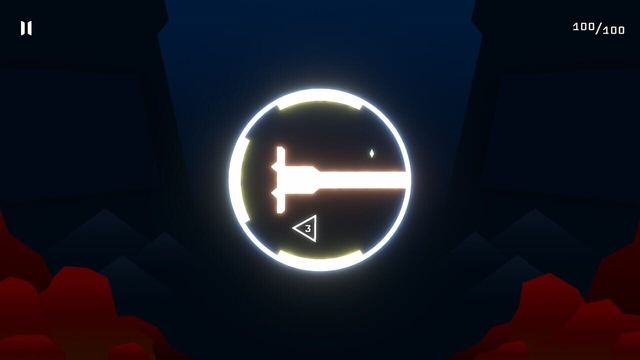 Prison Breaker Screenshot