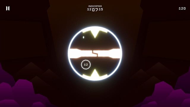 Prison Breaker Screenshot