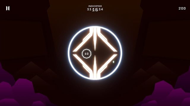 Prison Breaker Screenshot