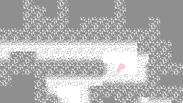 Proto Anima Screenshot