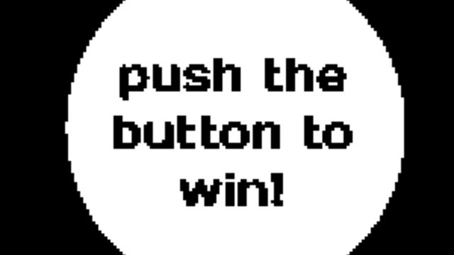 Push the Button to Win Screenshot