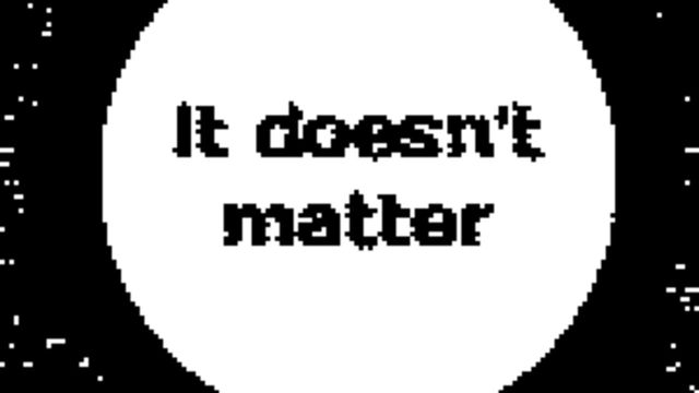 Push the Button to Win Screenshot