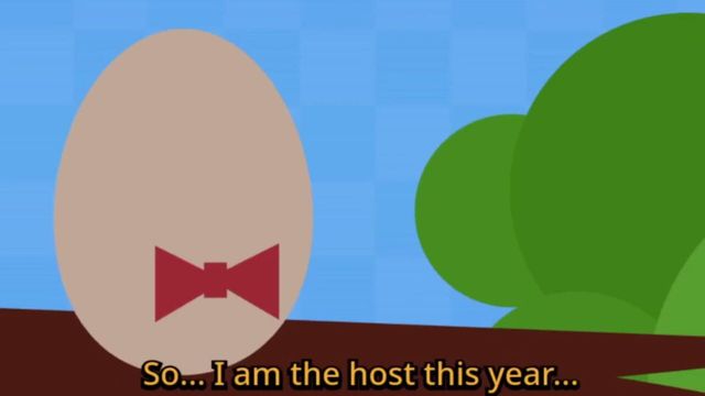 Questionable Countdowns screenshot 1