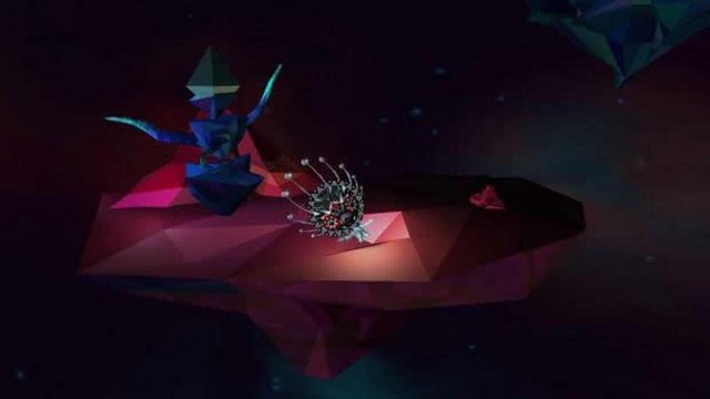 RaaSool screenshot 1