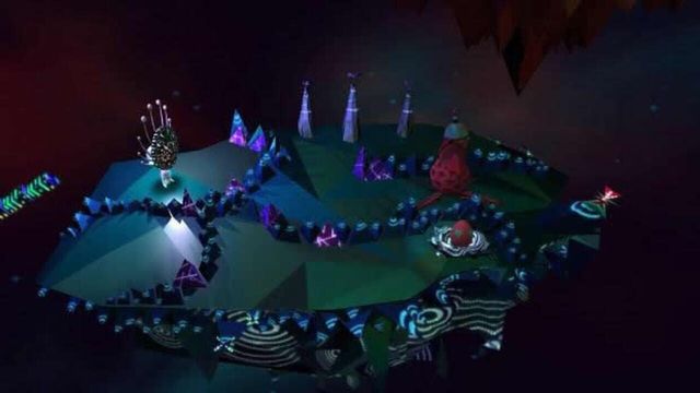 RaaSool screenshot 2