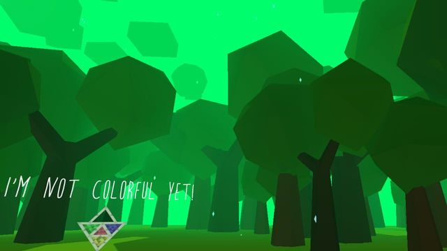 Rain — Web Browser Game | Browser Craft
