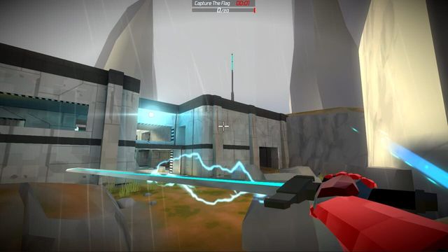 Repuls screenshot 6