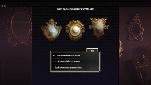 Resurrection Gate Screenshot