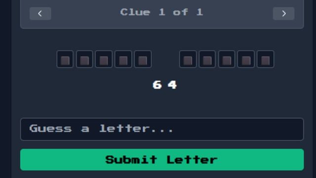 Retro Game Trivia Screenshot