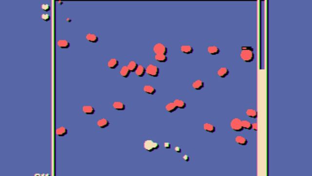 Return to Sender Screenshot