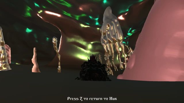 RHM screenshot 2