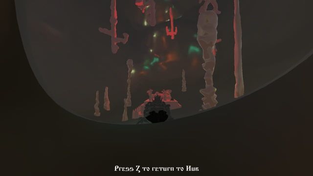 RHM screenshot 3