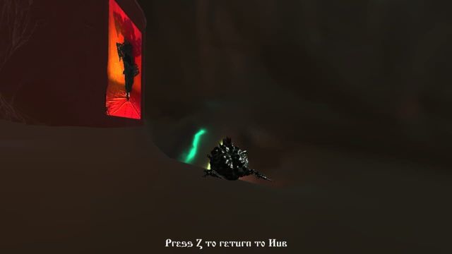 RHM screenshot 4