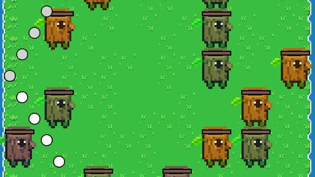 Ricochlime Screenshot