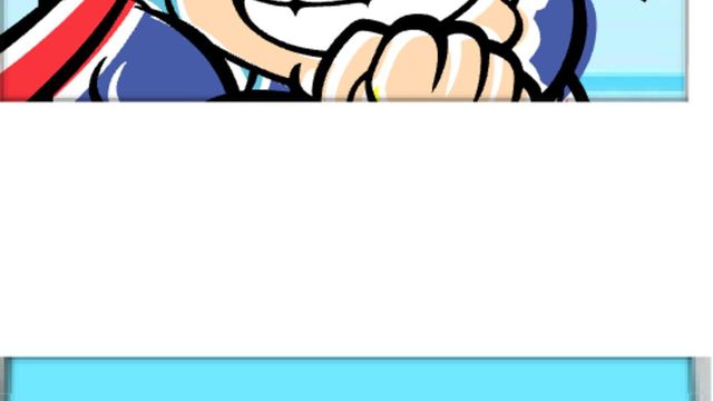 Roll the TP Screenshot
