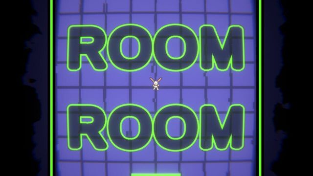 Room Room Screenshot