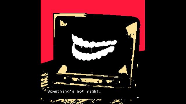 Root of Wisdom Screenshot