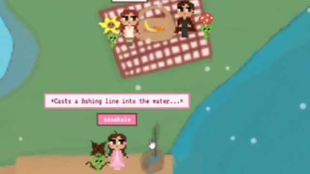 Rootlify screenshot 1