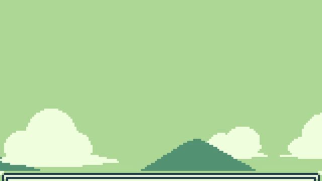RTA Run!! screenshot 3