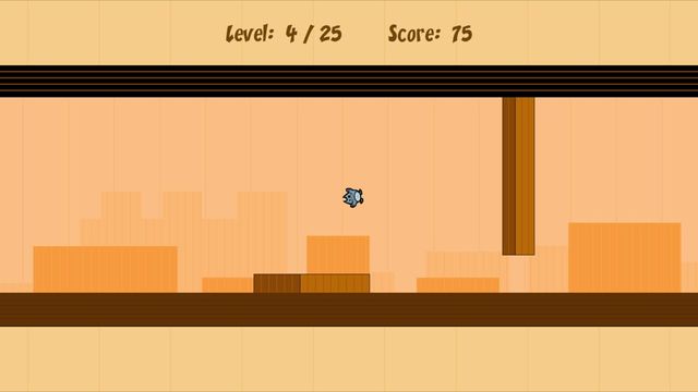 Run Run screenshot 2
