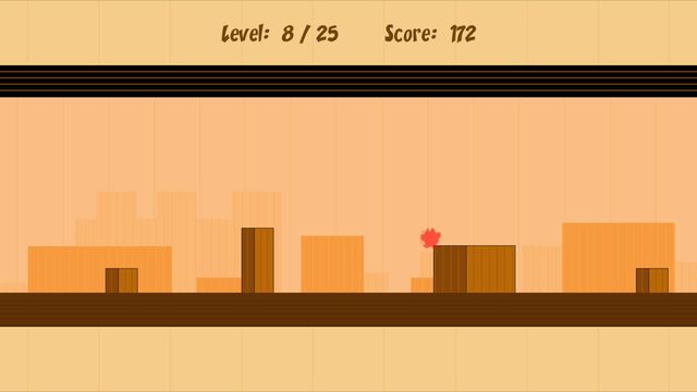 Run Run screenshot 3