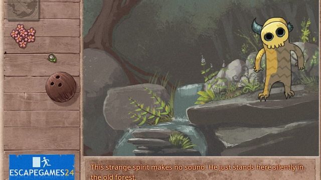 Runeseekers 2 screenshot 2
