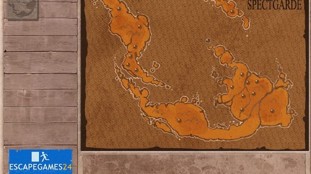 Runeseekers 2 screenshot 3
