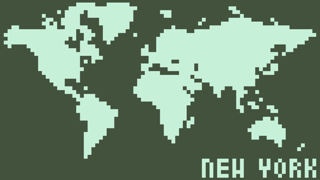 Safe Cracker Screenshot