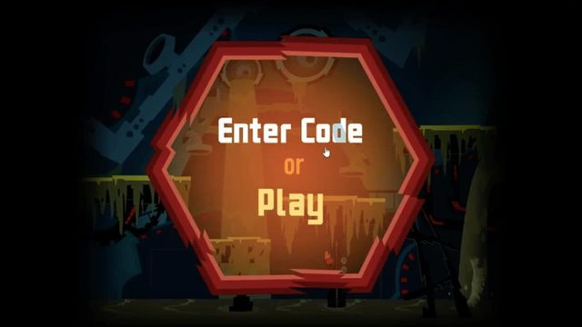 Samurai Jack: Code of the Samurai Screenshot