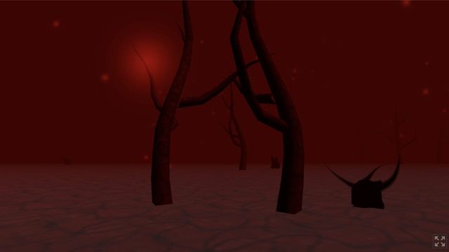 Schism Screenshot