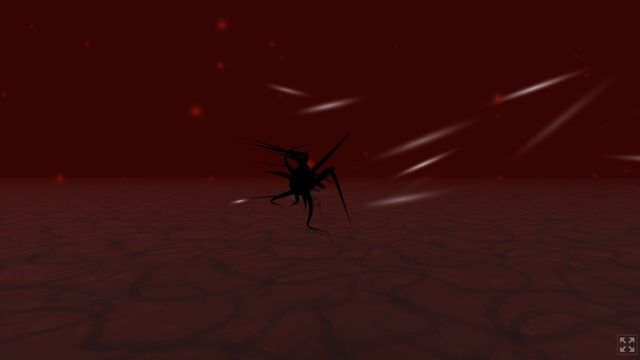 Schism Screenshot
