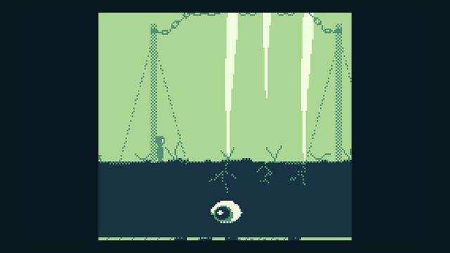 Scorching Light screenshot 6