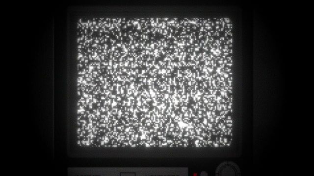 Secrets to Success: With Dr. Brain Screenshot