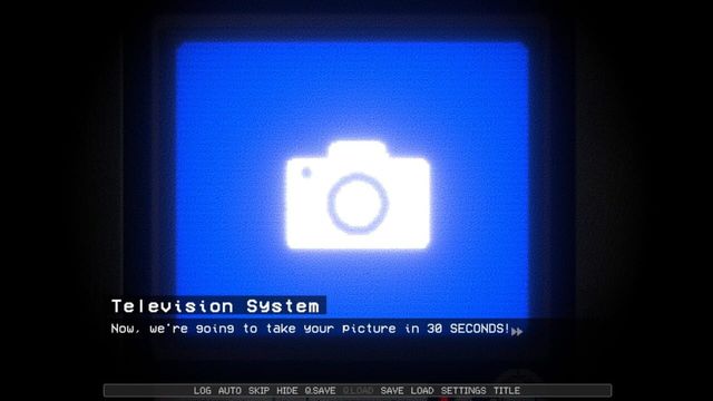 Secrets to Success: With Dr. Brain Screenshot