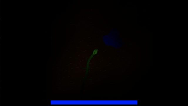 Seed screenshot 1