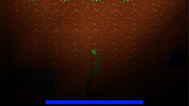 Seed screenshot 2