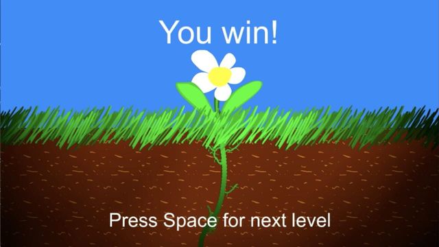 Seed screenshot 3