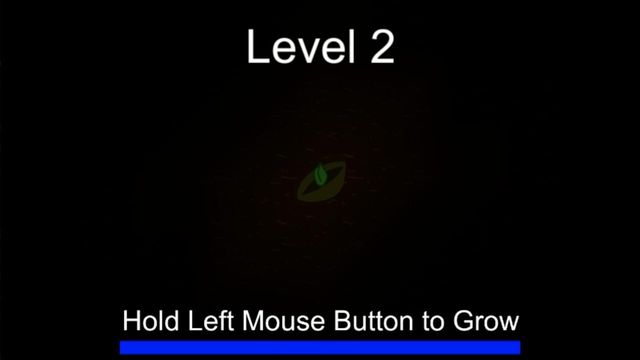 Seed screenshot 4