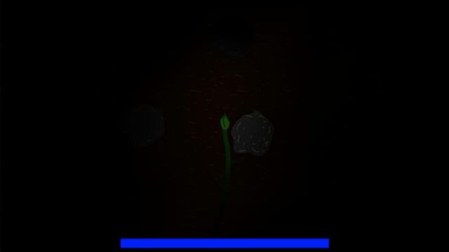 Seed screenshot 5