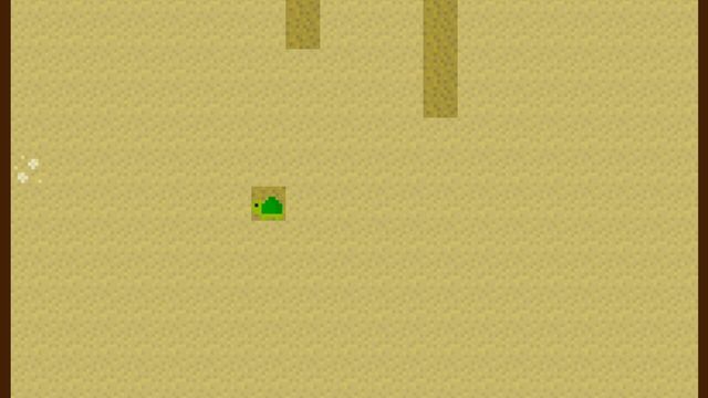 Serenitrove Screenshot