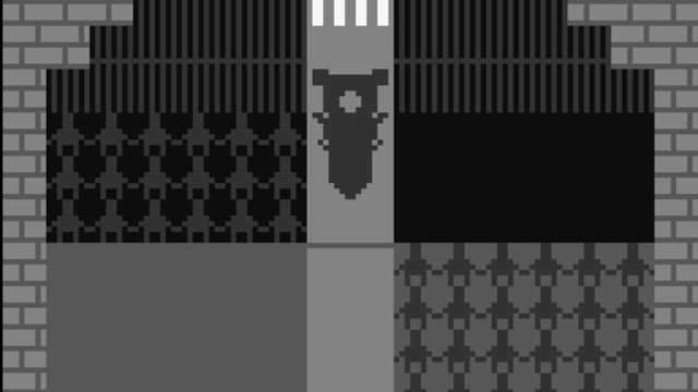 Shift Change Screenshot