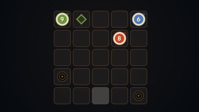Short Fuse screenshot 2