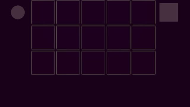 Showy Homes Screenshot