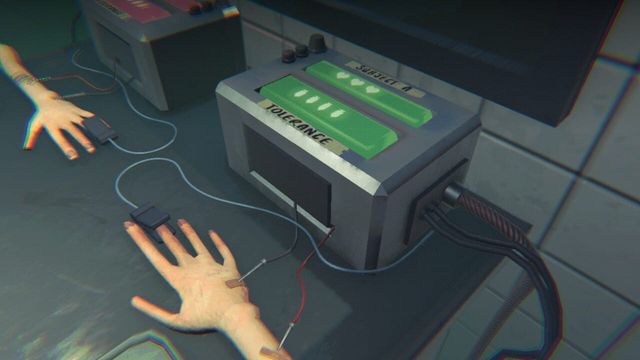 Side Effects Screenshot