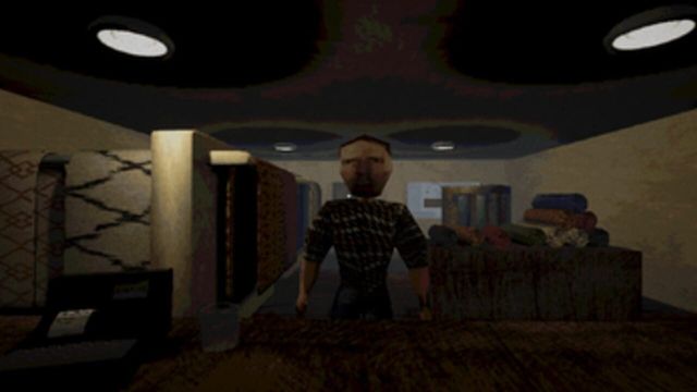 Side Hustle Screenshot