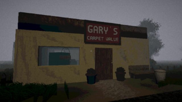 Side Hustle Screenshot