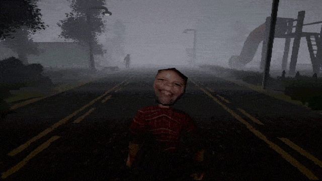 Side Hustle Screenshot